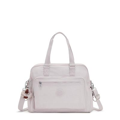 Kipling Alanna Diaper Bags Pink | Ki1420U