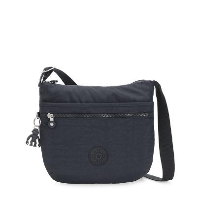 Kipling Arto Crossbody Bags Blue | Ki1782H