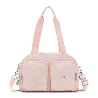 Kipling Cool Defea Crossbody Bags Rose | Ki1067Y