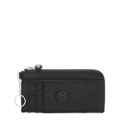 Kipling Dafni Wallets Black | Ki1103M