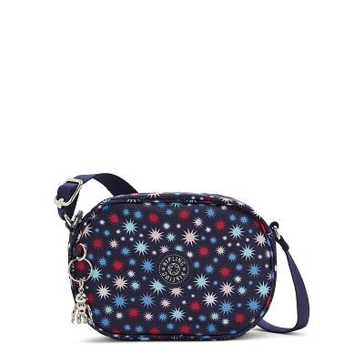 Kipling Gema Crossbody Bags Multicolor | Ki1453M