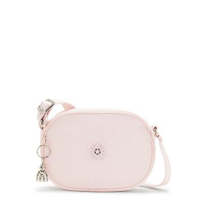 Kipling Gema Crossbody Bags Purple Pink | Ki1426F