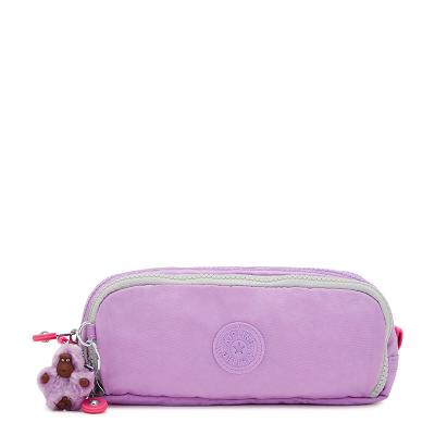 Kipling Gitroy Makeup Bags Purple | Ki1874E