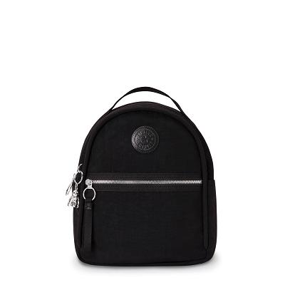 Kipling Kae Backpacks Black | Ki1873W