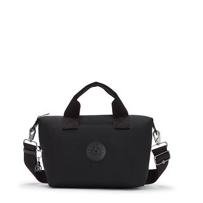 Kipling Kala Mini Mini Bags Black | Ki1931C