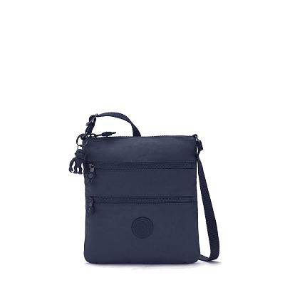 Kipling Keiko Mini Bags Navy | Ki2094T