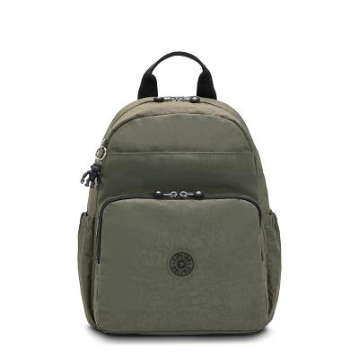 Kipling Maisie Backpacks Green | Ki1988T