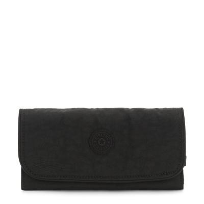 Kipling Money Land Toiletry Bags Black | Ki1683Y