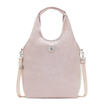 Kipling New Urbana Shoulder Bags Pink | Ki2168O