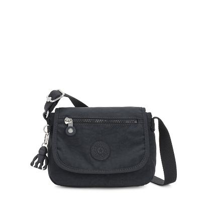 Kipling Sabian Crossbody Bags Blue | Ki1412S