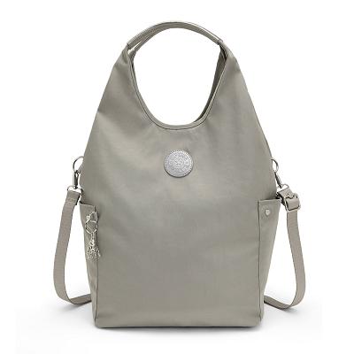 Kipling Urbana Shoulder Bags Grey | Ki1144N