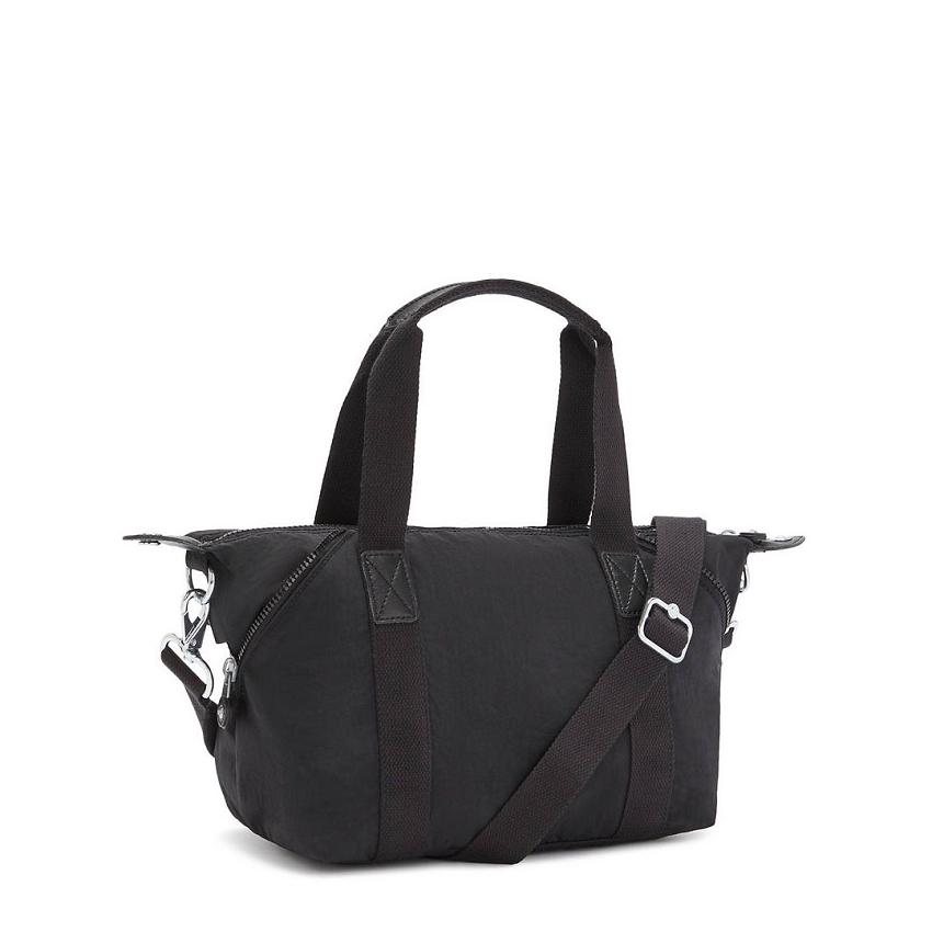 Kipling Art Mini Mini Bags Black | Ki1567R