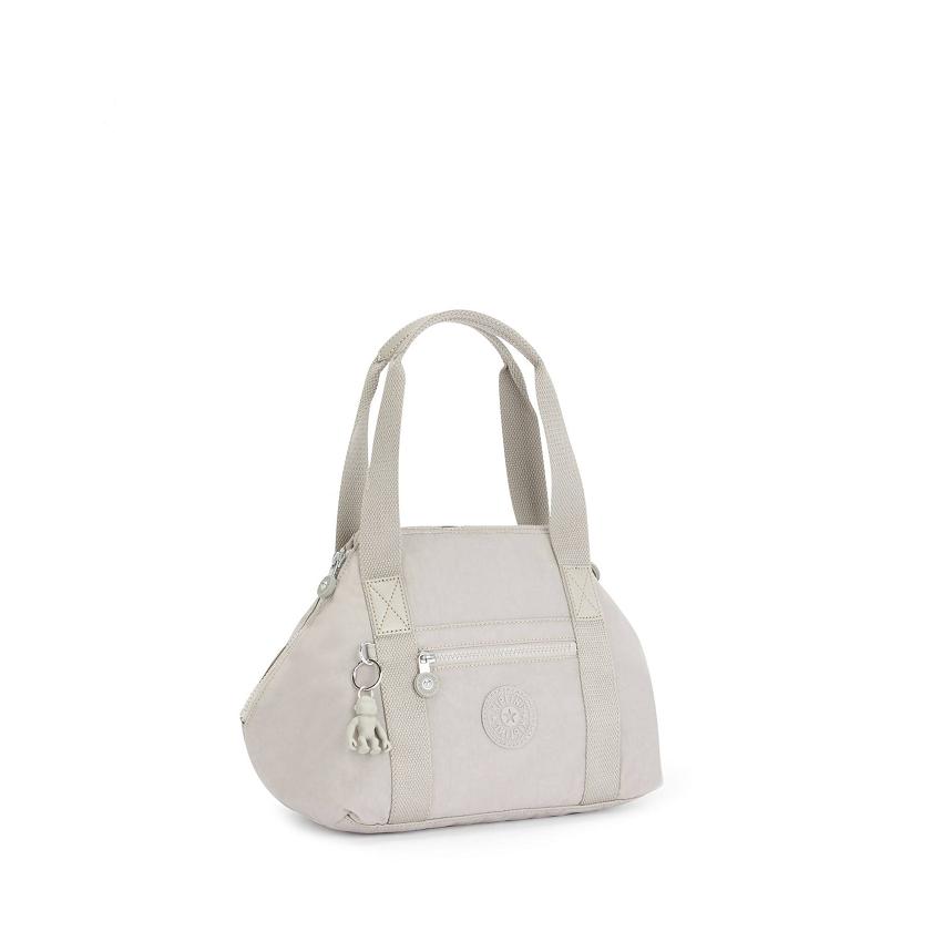 Kipling Art Mini Mini Bags Grey | Ki1566E