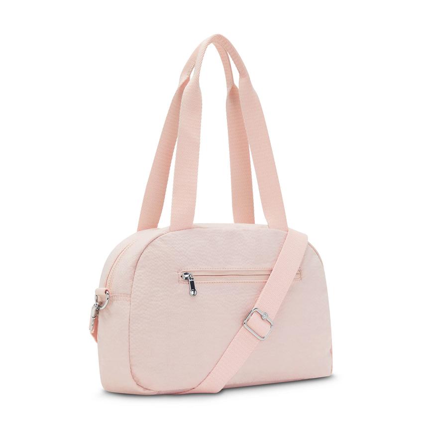 Kipling Cool Defea Crossbody Bags Rose | Ki1067Y