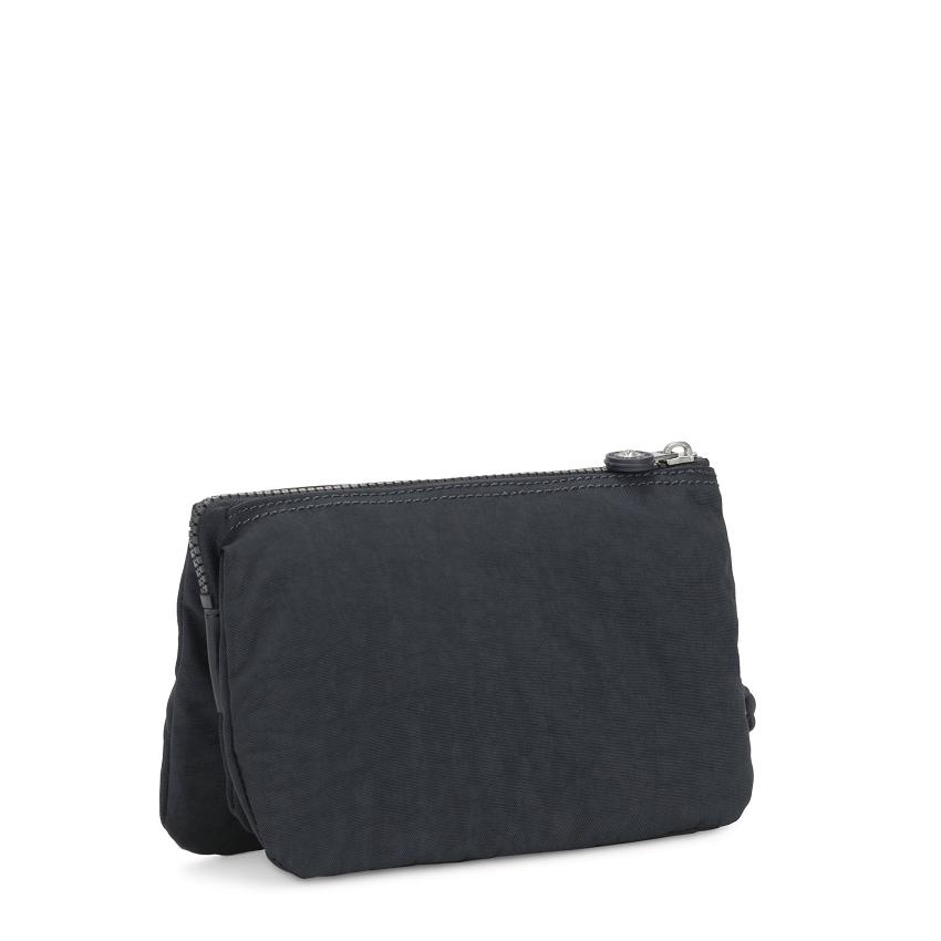 Kipling Creativity Extra Large Wallets Navy | Ki1022T