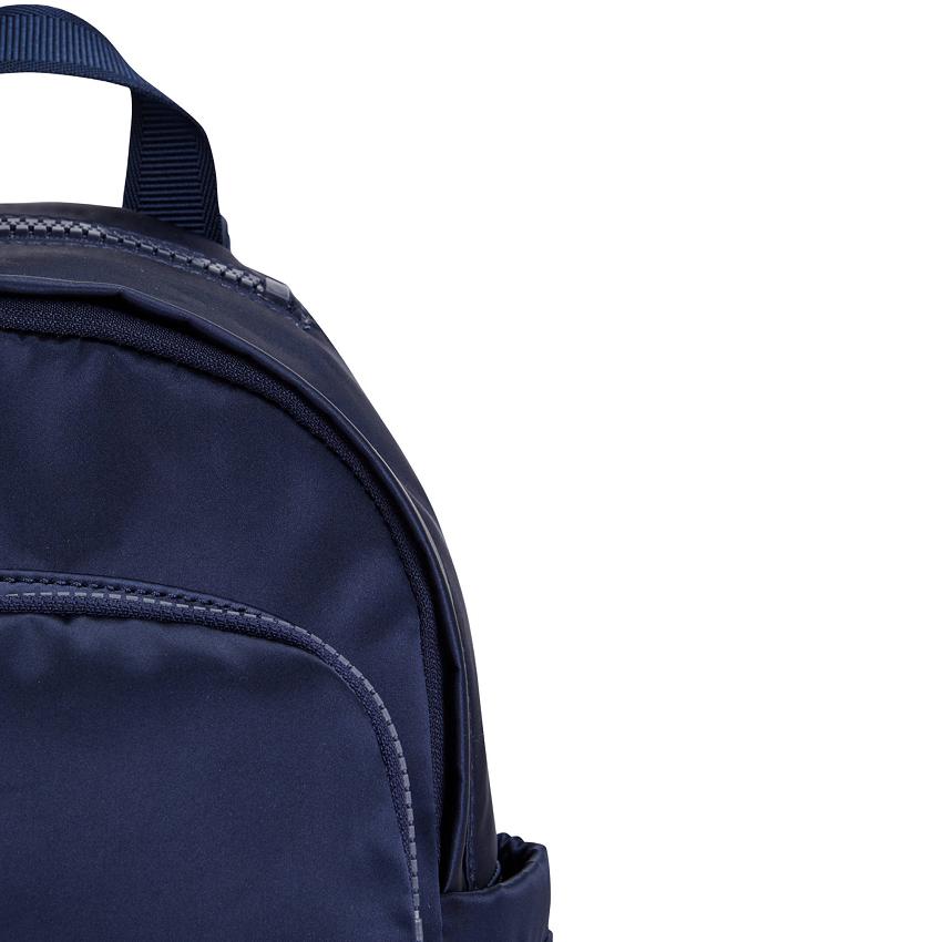 Kipling Delia Mini Backpacks Blue | Ki1765D