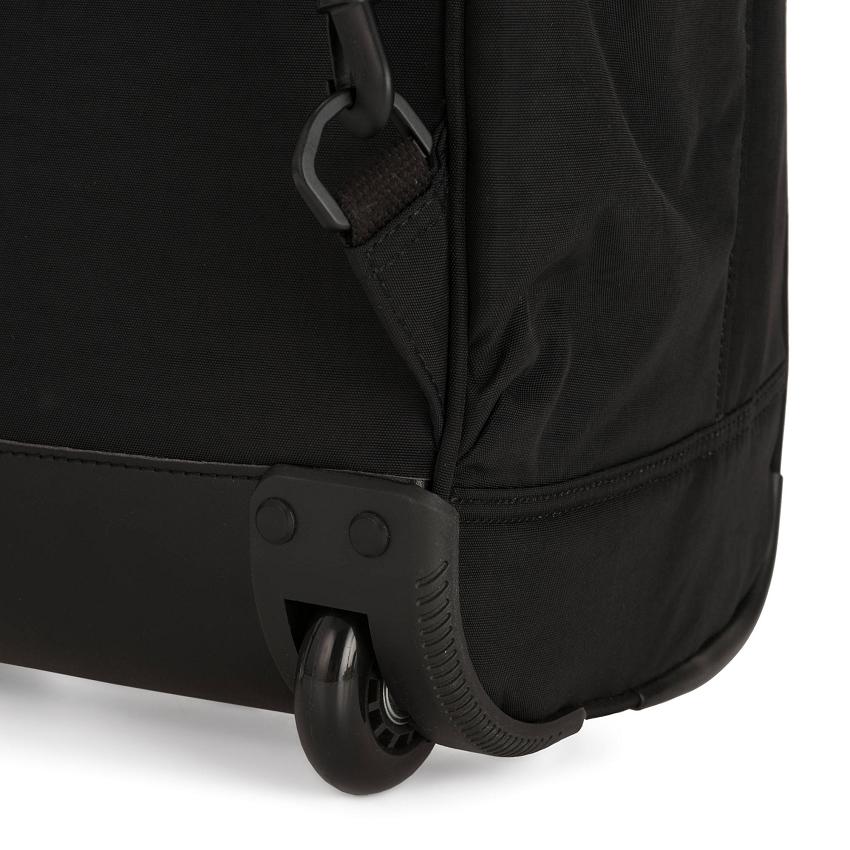 Kipling Gaze Laptop Backpacks Black | Ki1879I