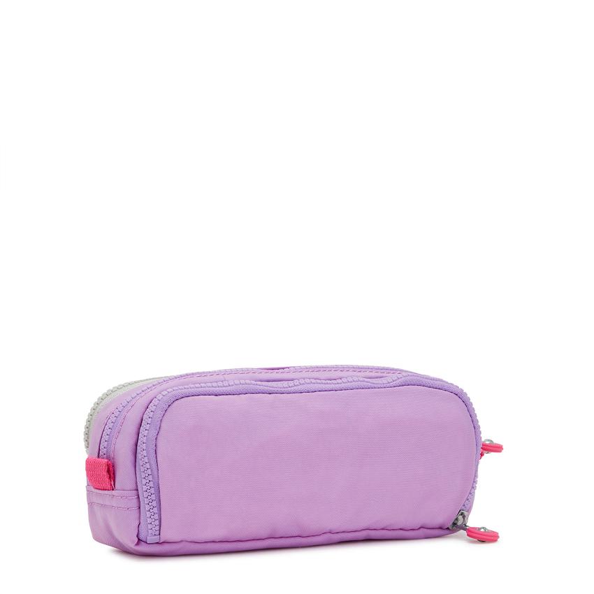 Kipling Gitroy Makeup Bags Purple | Ki1874E