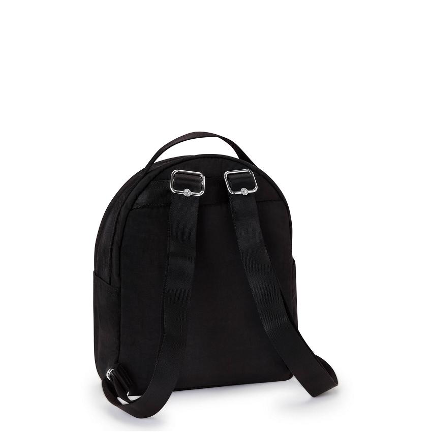 Kipling Kae Backpacks Black | Ki1873W