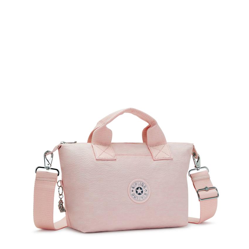 Kipling Kala Mini Mini Bags Rose | Ki1870H