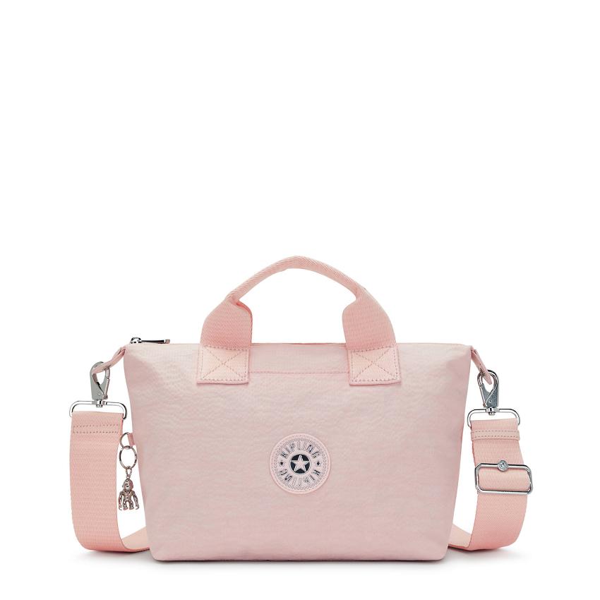 Kipling Kala Mini Mini Bags Rose | Ki1870H