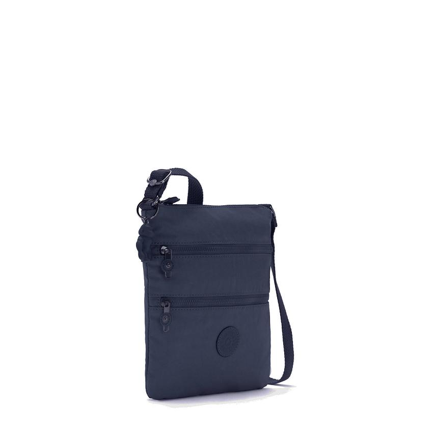 Kipling Keiko Mini Bags Navy | Ki2094T