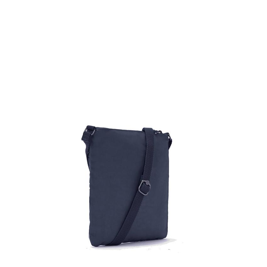 Kipling Keiko Mini Bags Navy | Ki2094T