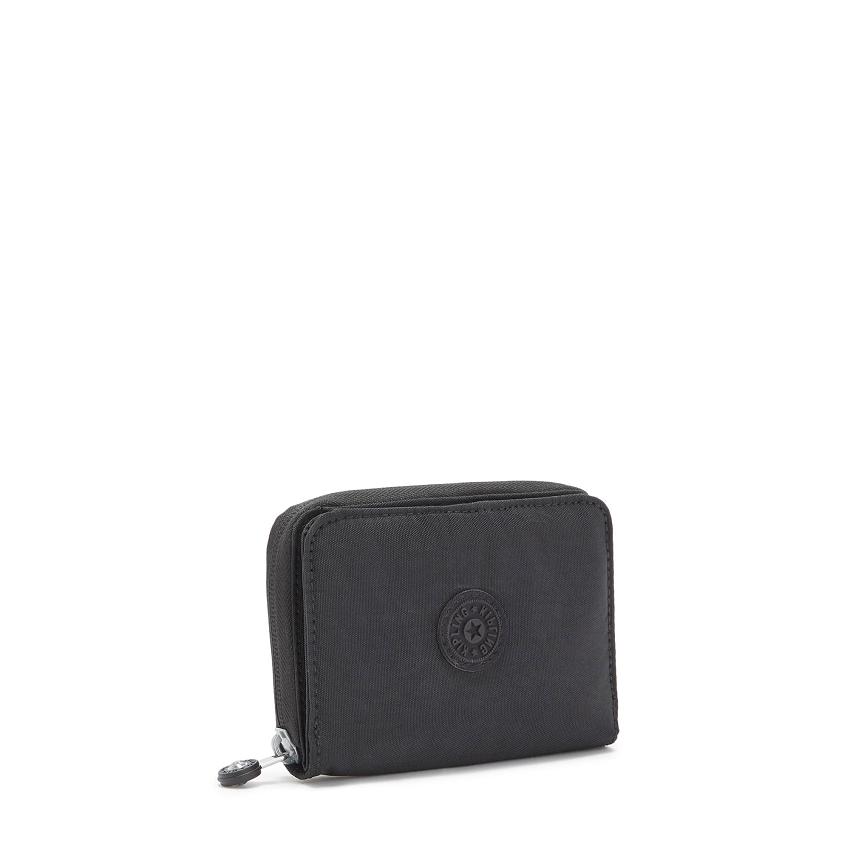 Kipling Money Love Toiletry Bags Black | Ki1764S