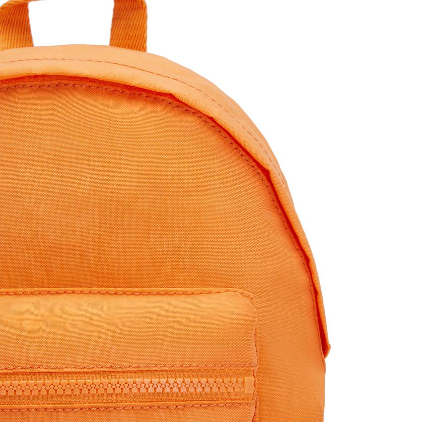 Kipling Reposa Backpacks Orange | Ki2030E