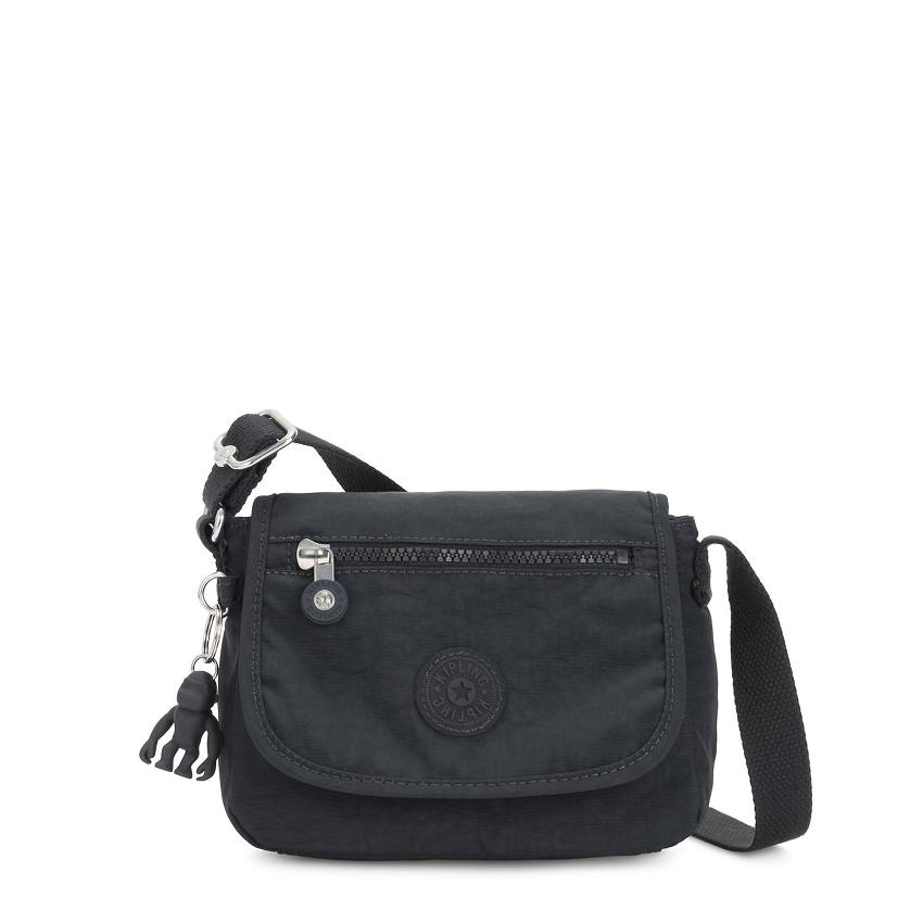 Kipling Sabian Mini Bags Blue | Ki1153R