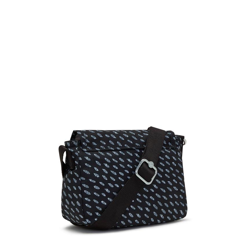 Kipling Sabian Mini Bags Navy | Ki1261Y