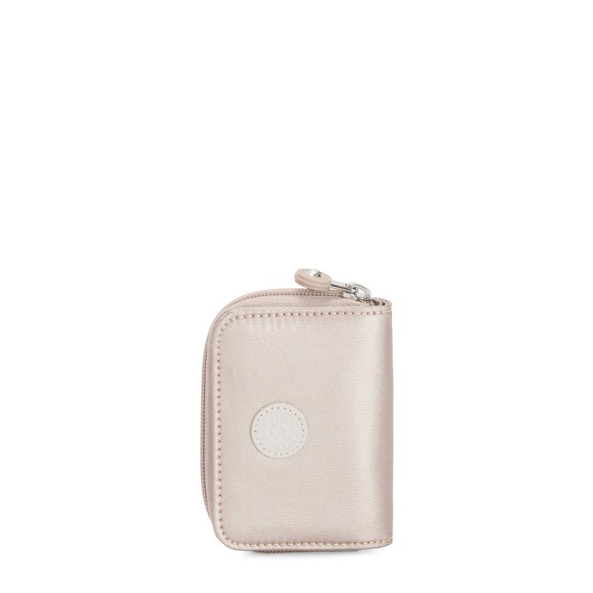 Kipling Tops Wallets Metal | Ki1253F