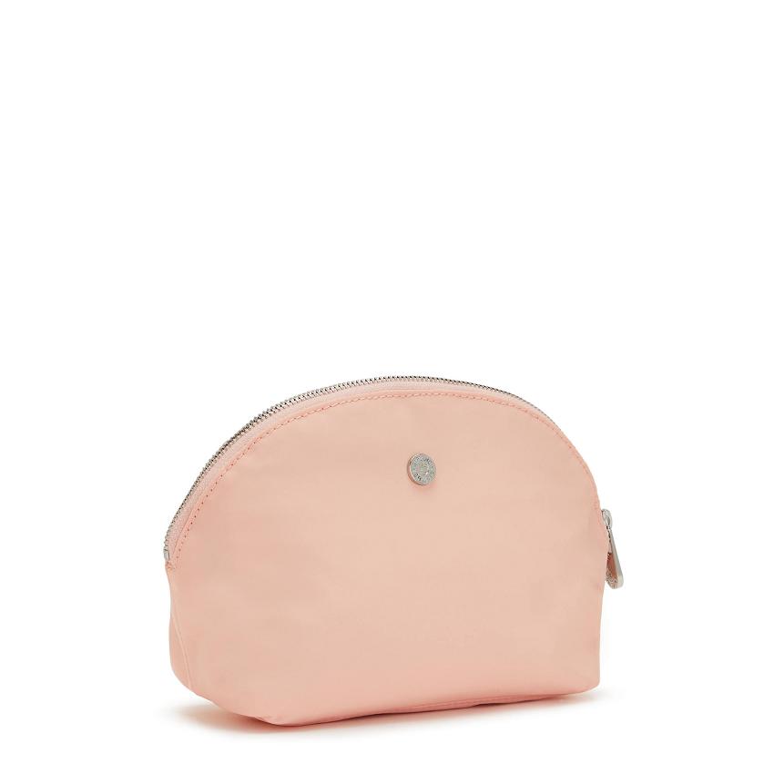 Kipling Zadok Wallets Pink | Ki1265A